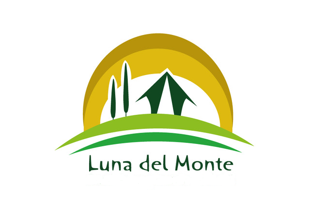 Luna del Monte